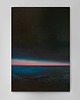 obrazy W sierpniu zawsze przydarza się coś pięknego // duży obraz olejny 70x100cm 1