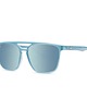 okulary damskie Niebieskie okulary przeciwsłoneczne Soul Surfer Brightsides 1