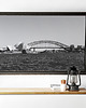 plakaty Plakat miasto AUSTRALIA - SYDNEY  obraz 2