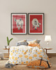 plakaty Plakat KISS MY... PIG (DUO) 1