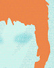 plakaty David Bowie - plakat fine art 50x70 cm 2