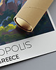 plakaty Plakat - Acropolis Grecja 2