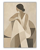 plakaty Plakat Dreamer 1