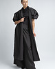 płaszcze damskie Maritt coat 2