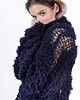 swetry damskie  Unikatowy sweter 3