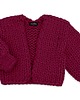 swetry damskie  Sweter GAYA 100% merino wool 1