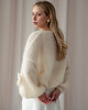 swetry damskie  Sweter Lotus 6