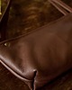 torby na ramię Mi Bag 06 5
