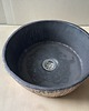 umywalki Ceramiczna umywalka ręcznie robiona 3