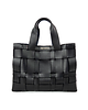 torby na ramię Torba XY Large Black 2