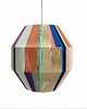 lampy wiszące Baryła 4