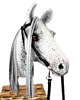 zabawki - inne Realistyczny Hobby Horse tarant vol 2 5