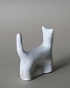 figurki i rzeźby Figurka ceramiczna 3
