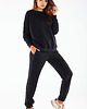 bluza bez kaptura damska Bluza C276 2