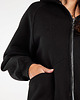 bluza z kapturem damska Bluza C324 6