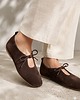 baleriny damskie Emma Choco  5
