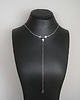 chokery  Alloys Collection /smycz/cross 1