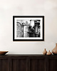 fotografia Unikatowy wydruk - Święto Rabia Remu I Wystawa Kraków Stories 2025 I 40x30 cm 2