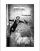 fotografia Fotografia z Passe-Partout; I'm Happy Again 1