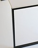 meble - inne Nogi do stołu JUKON 70x72, komplet 2 szt. 4