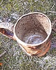 kubki Kubek leśnego ludka (2) - smak przyjemności 3