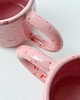 kubki Kubek Pink /300ml/ z serii Good Vibes 6