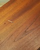 komody i szafki Sideboard tekowy, duński design, lata 70, produkcja: Dania 5