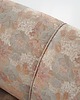 sofy i szezlongi Banana sofa, duński design, lata 70, produkcja: Dania 5