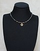 chokery Larvikit vol. 3 /12.09.26/ choker - Szlachetna kolekcja 7