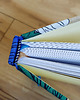 notatniki i albumy Ekologiczny notes A5, typu bullet journal 4