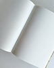 notatniki i albumy Notes w kropki A5 Ręcznie wykonany, 160 stron 2