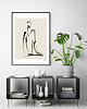 plakaty Plakat Edith Herin - Graphics 2