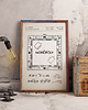 plakaty Monopoly gra - patent - plakat A3 1