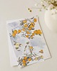 plakaty Plakat- Drzewo cytrynowe 2