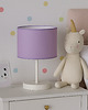lampy do pokoju dziecka Mała lampka nocna do pokoju dziecka AWINION KIDS mix kolorów 1