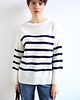swetry damskie  Sweter Oslo 3