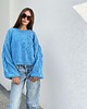 swetry damskie  Sweter Tia Maria 8