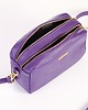 torby na ramię Torebka skórzana crossbody  (7151) 4