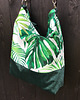 torby XXL Torba hobo XXL - dżungla 3