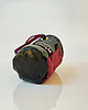 torebki różne World is yours Chalk Bag 2