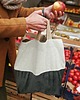 torby na zakupy Eko Torba na zakupy i nie tylko 3