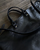 torby na ramię Bi Bag 07, SALE 2
