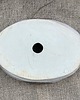 umywalki Ceramiczna umywalka 6
