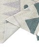 dywany Dywan Lorena Canals Mini Azteca 70x100 cm 1