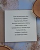 kartki scrapbooking Kartka urodzinowa dla podróżnika/podróżniczki 2