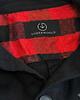 koszule męskie Koszula UNDERWORLD surowy charakter, nowoczesny streetwear 3