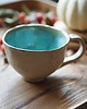 kubki Kubek ceramiczny 350ml 2