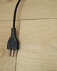 lampy podłogowe Lampa podłogowa, włoski design, lata 70, produkcja: Włochy 4