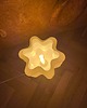 lampy stołowe Lampa drukowana 3D w stylu dopamine decor 6