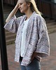 marynarki damskie Di - Kolorowe kimono 1